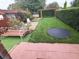 Photo 13- click for photo gallery